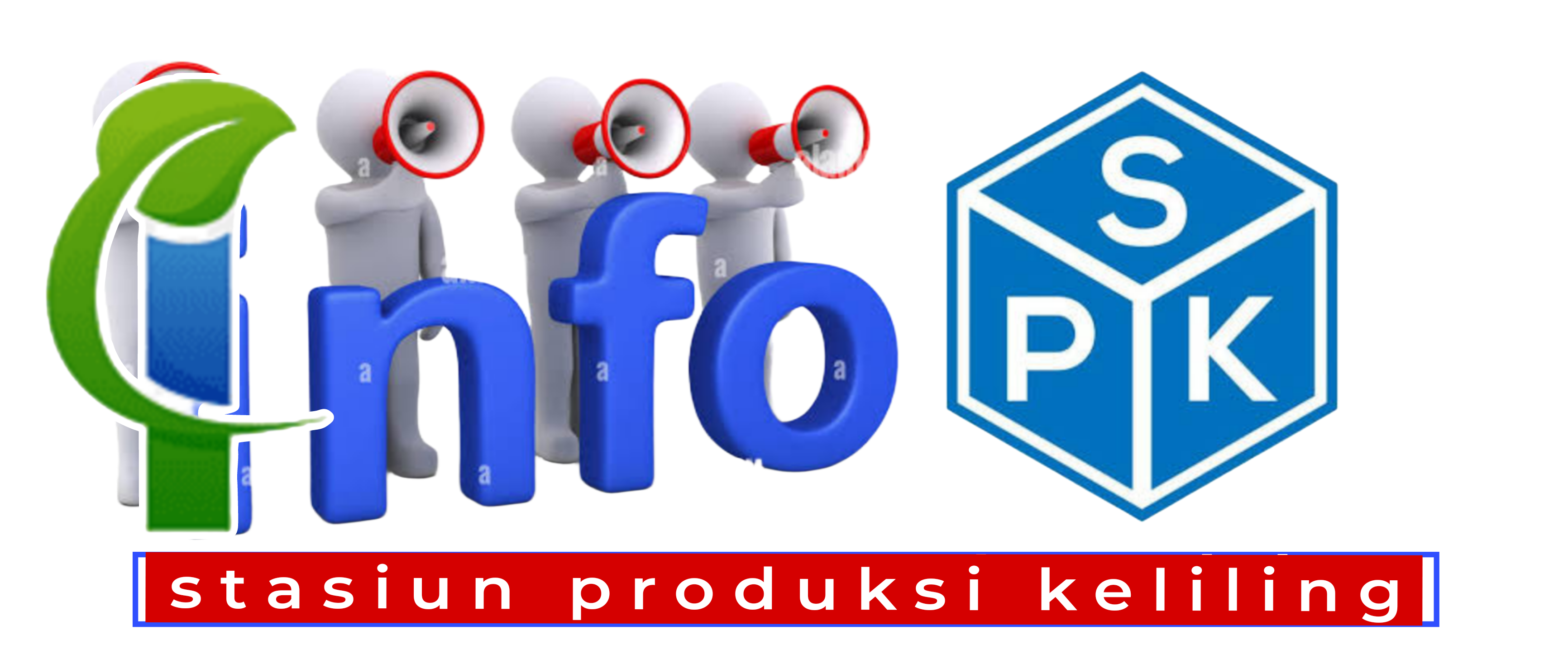 infospk.com